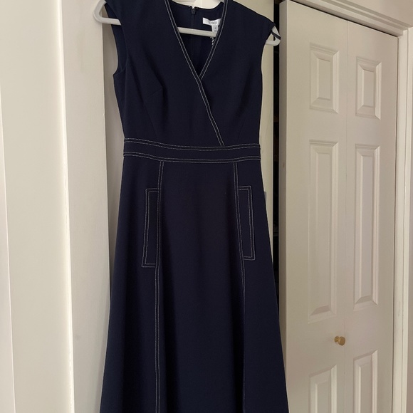 1901 Dresses & Skirts - Dress